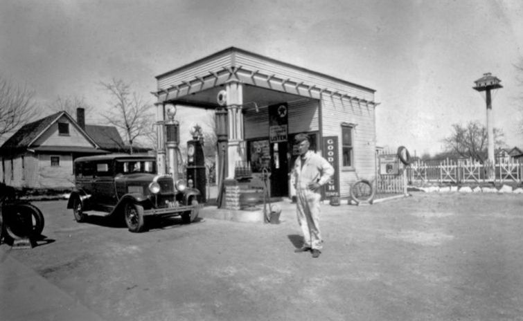 IL084400.jpg