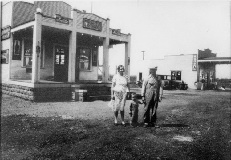 IL084500.jpg
