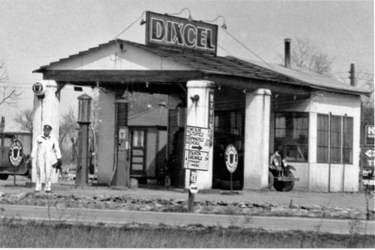 IL084800.jpg