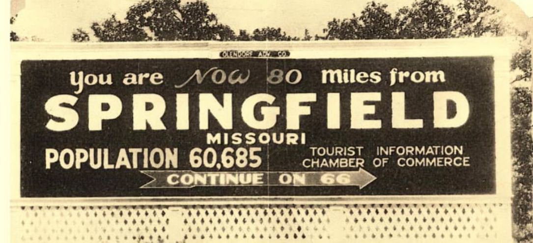 IL087514.jpg