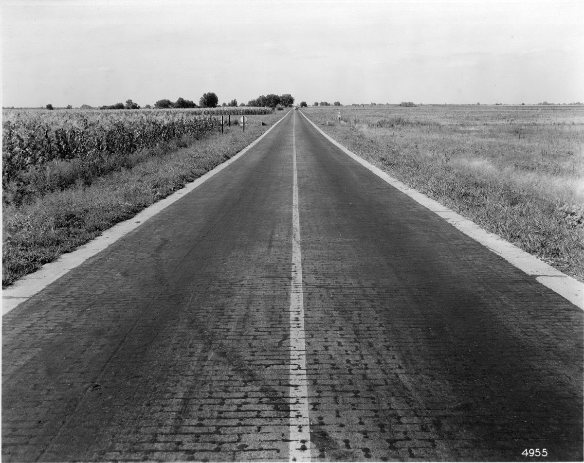 IL087515.jpg