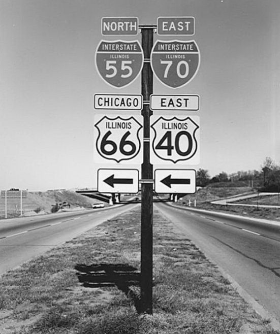 IL087700.jpg