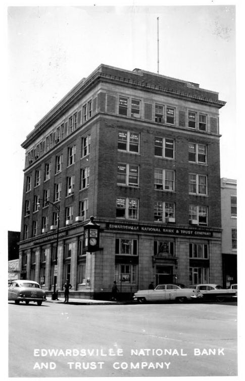 IL089400.jpg