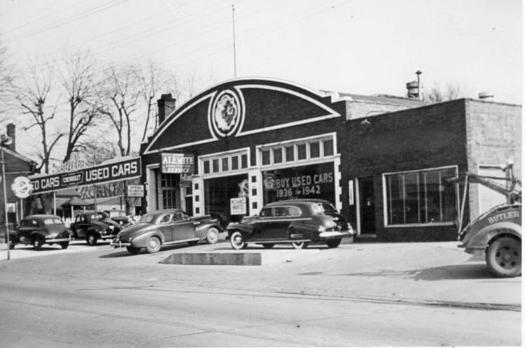 IL089500.jpg