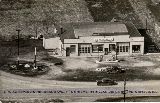 IL055655.jpg