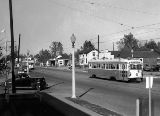 IL096110.jpg