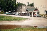 IL096537.jpg