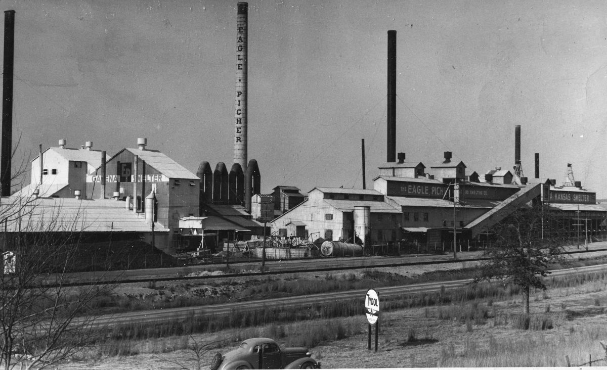 KS003400.jpg