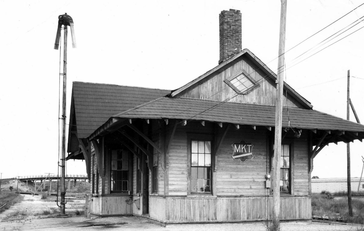 KS006400.jpg