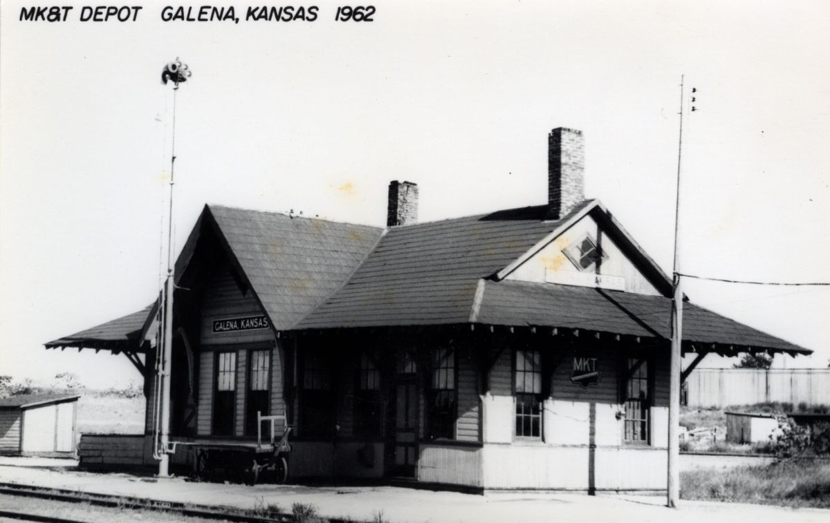 KS006410.jpg
