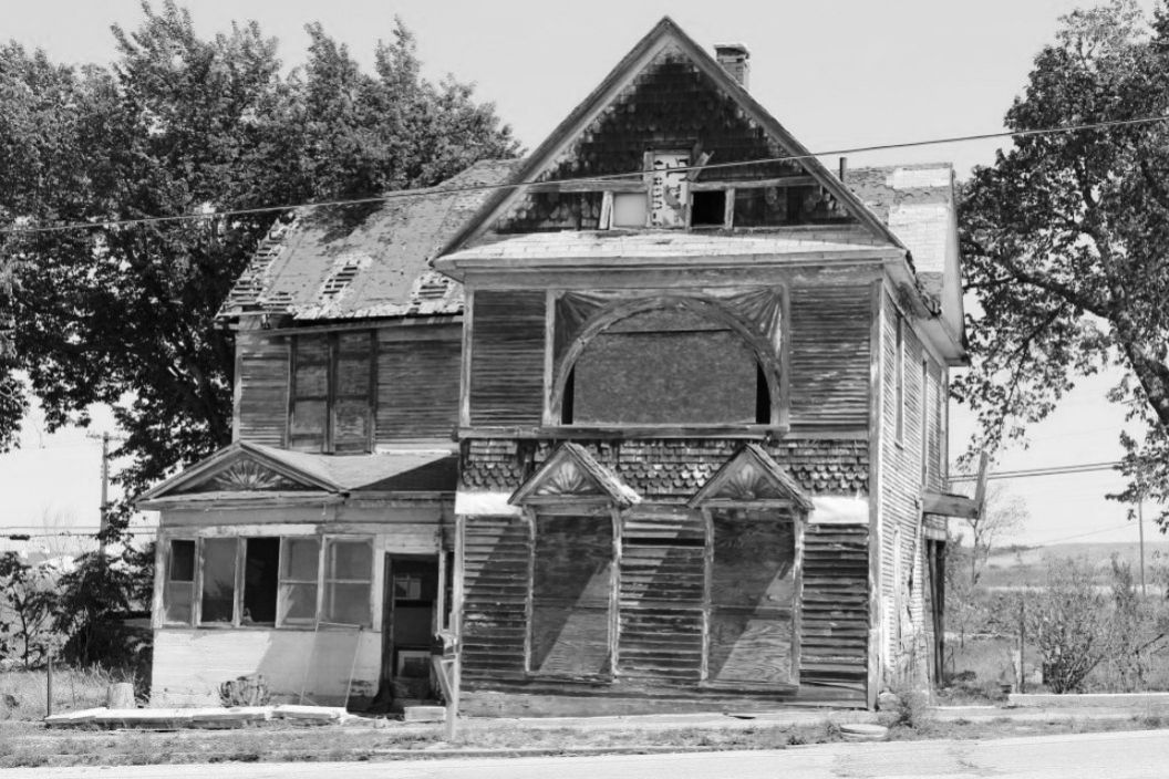 KS007100.jpg