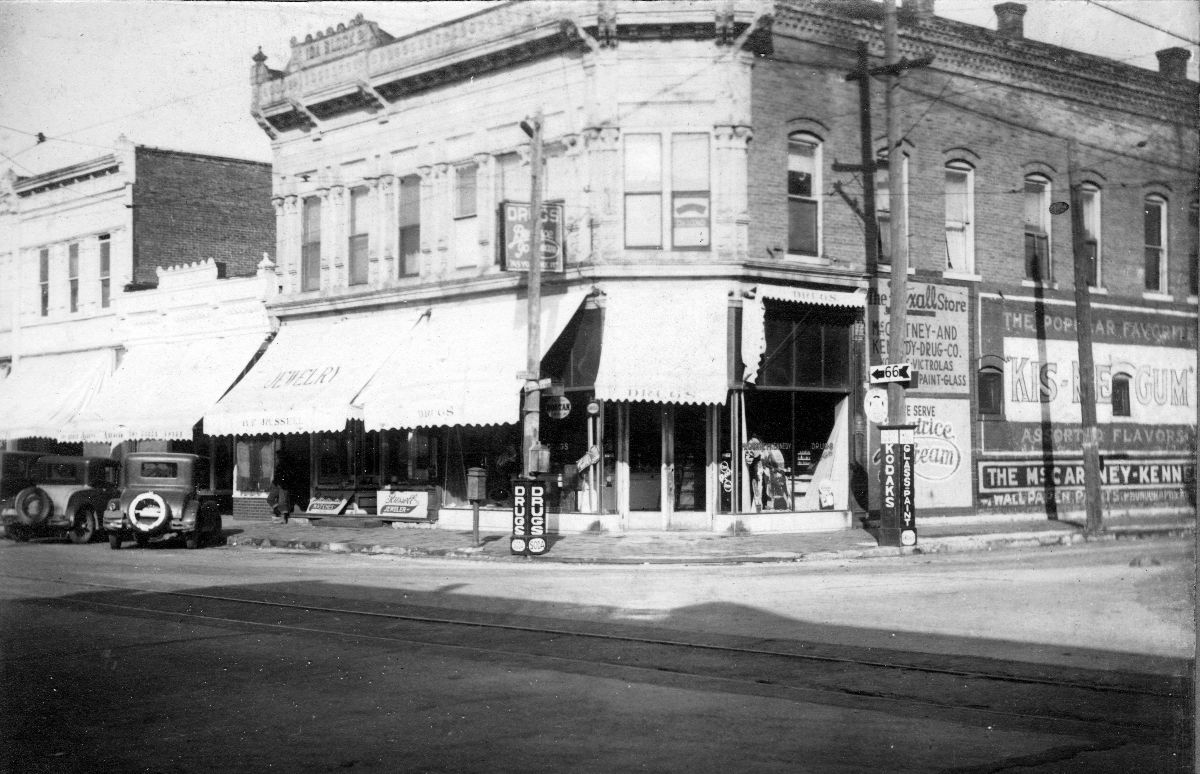 KS019400.jpg