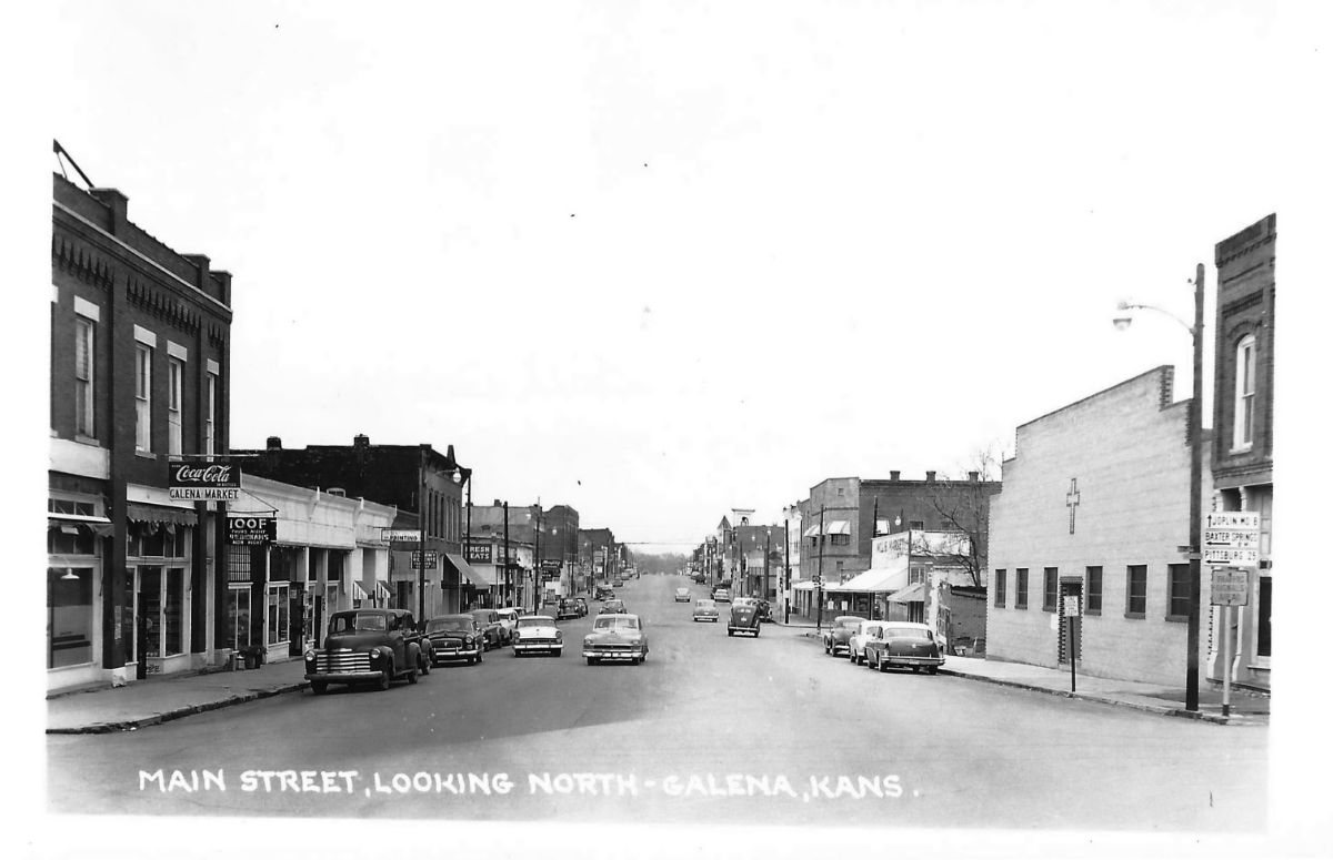 KS020700.jpg