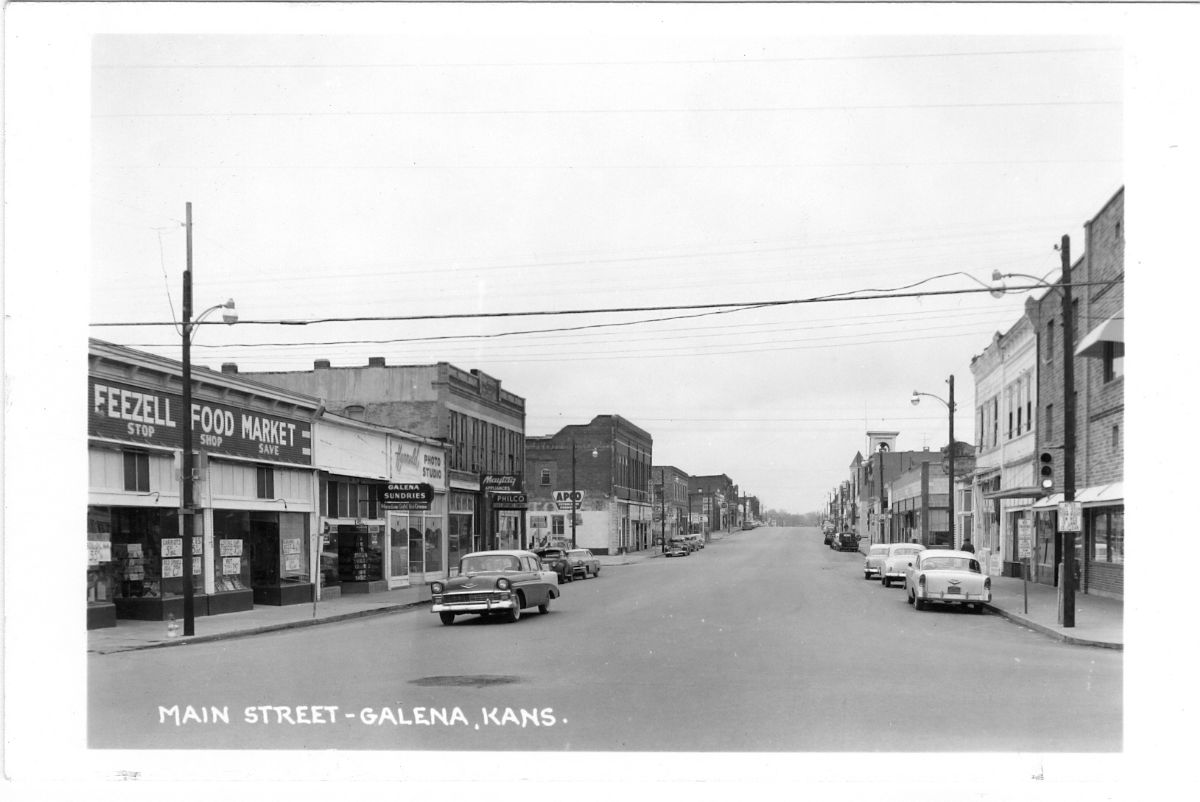KS021100.jpg