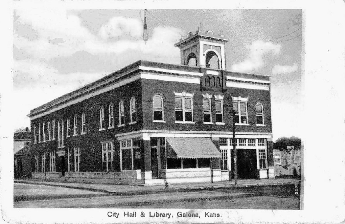 KS023100.jpg
