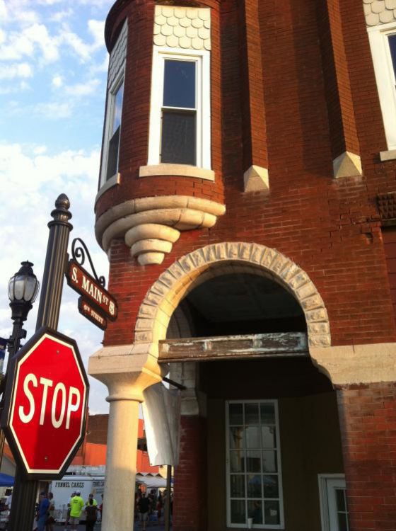 KS023400.jpg