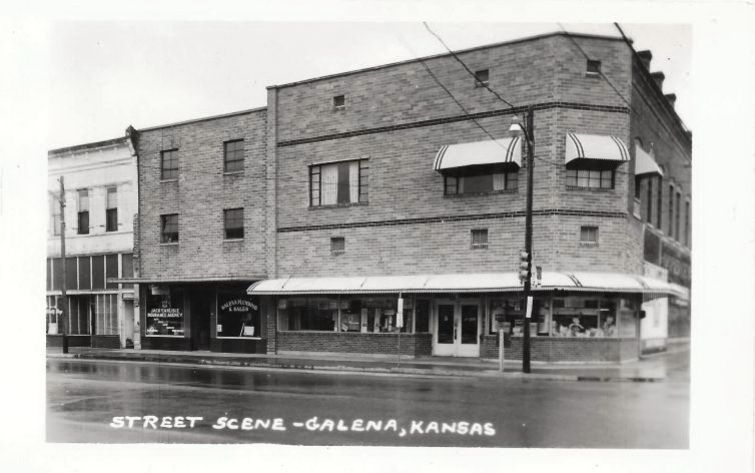 KS023700.jpg