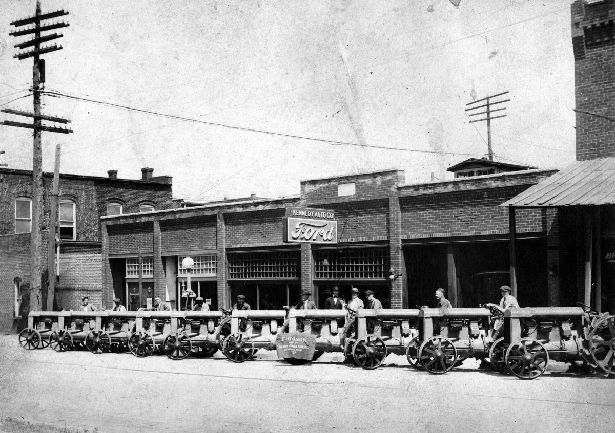 KS025100.jpg