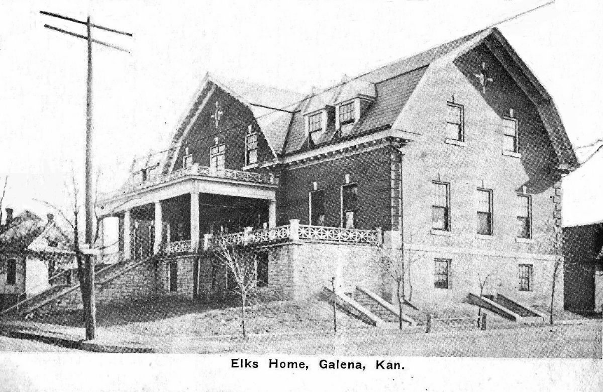 KS025700.jpg