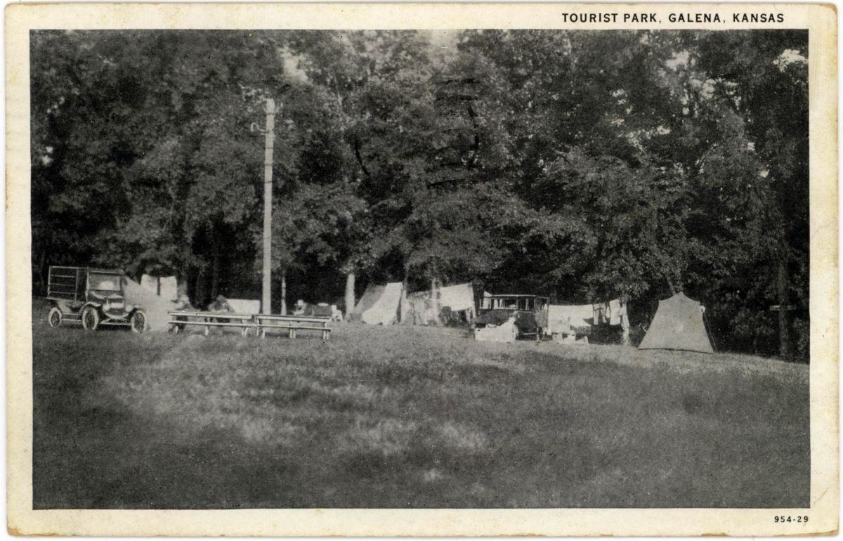 KS026400.jpg