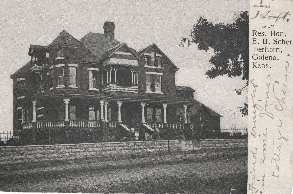 KS027100.jpg