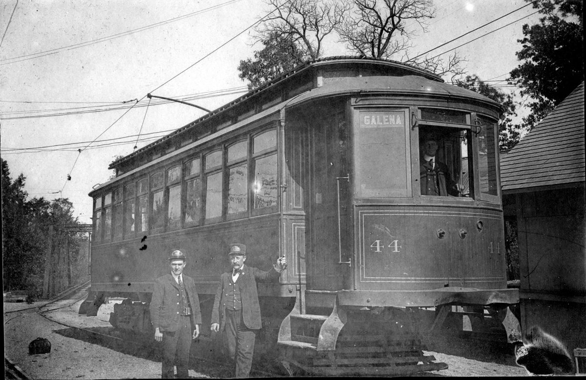KS028100.jpg