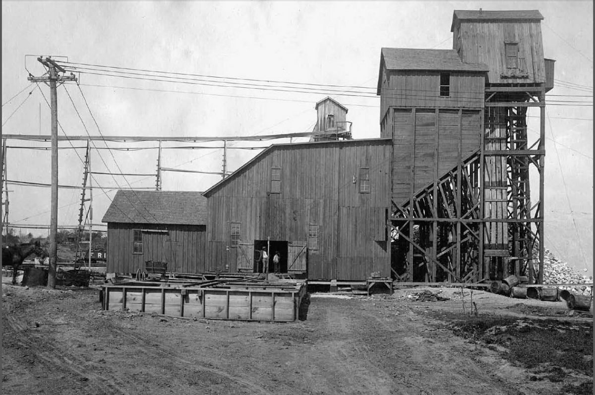 KS028400.jpg