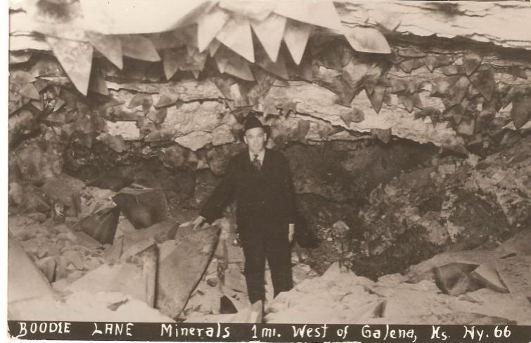 KS033000.jpg