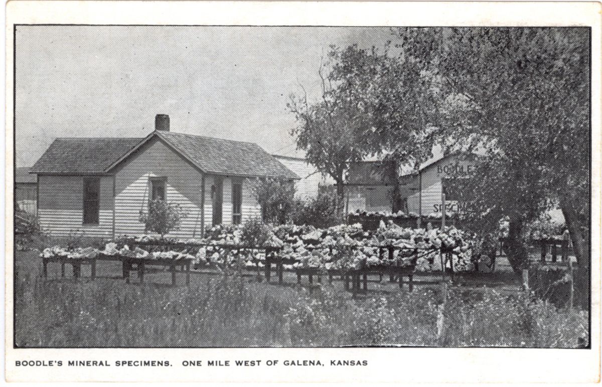 KS033500.jpg
