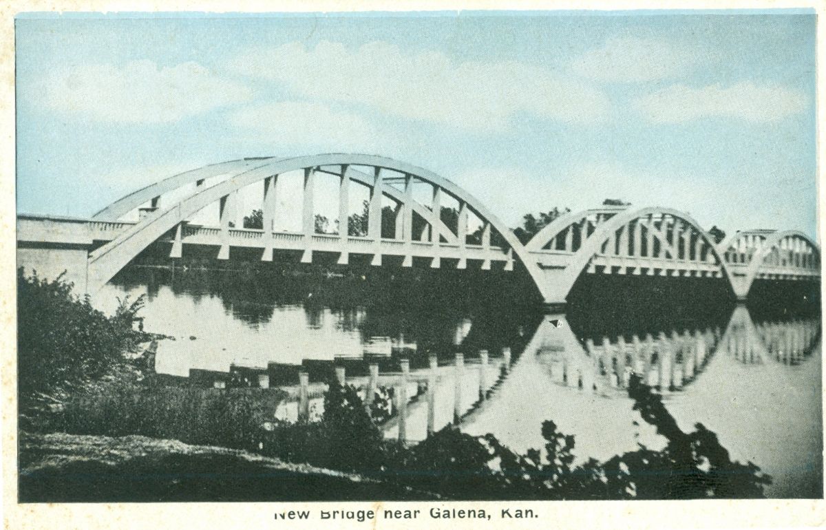 KS034520.jpg