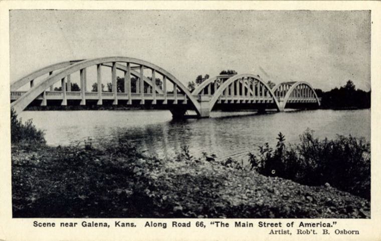 KS035000.jpg