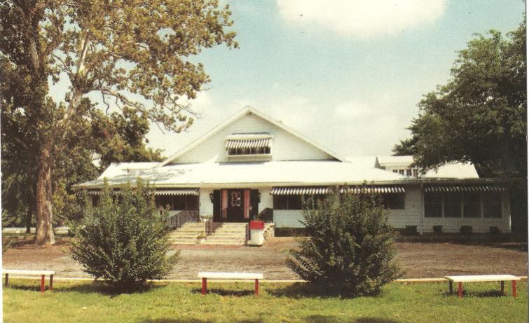 KS036500.jpg