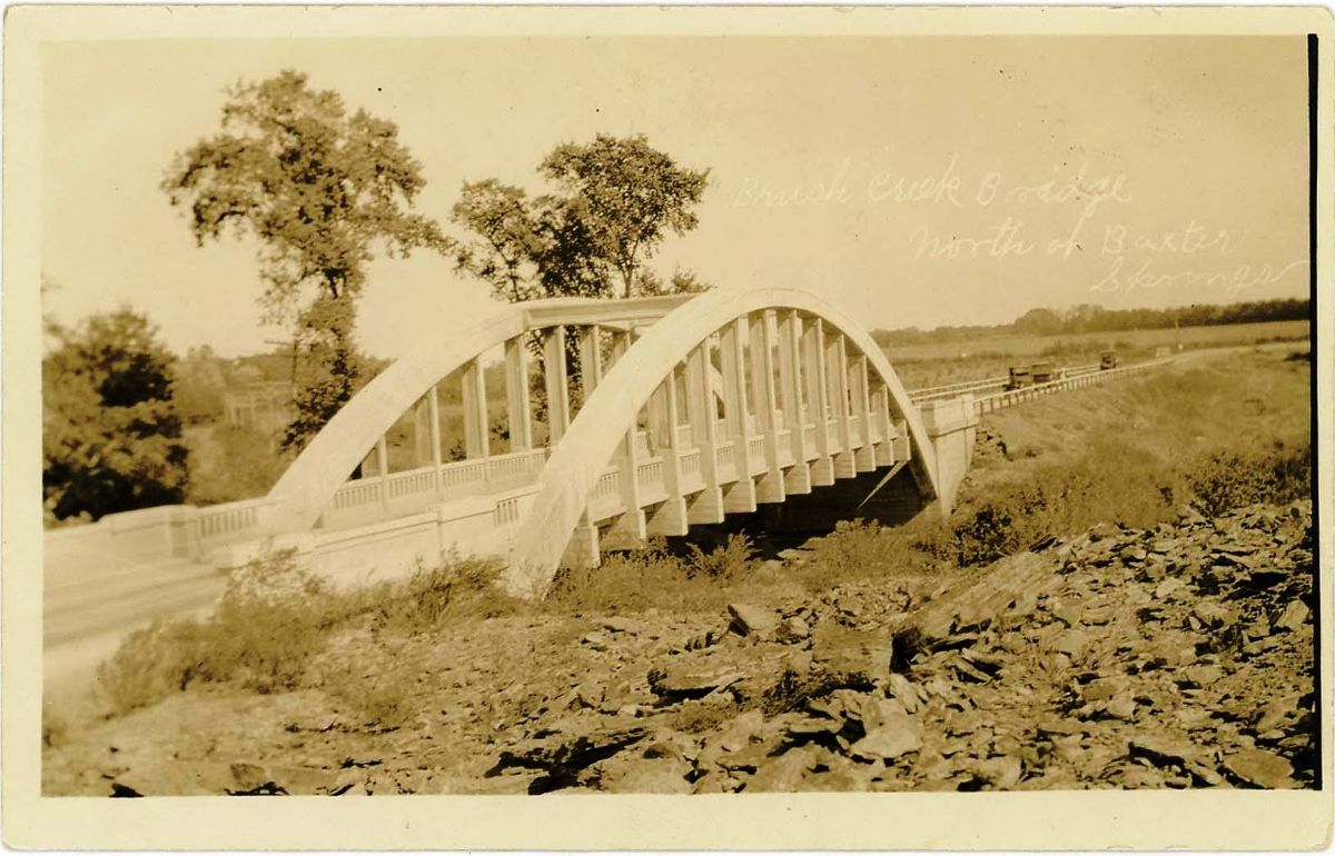 KS037600.jpg