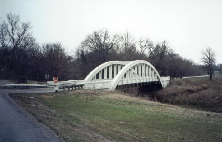 KS038500.jpg