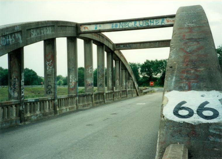 KS039500.jpg