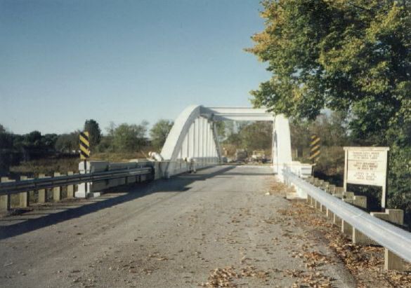 KS040000.jpg