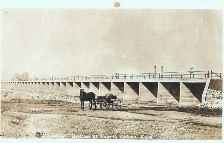 KS041500.jpg