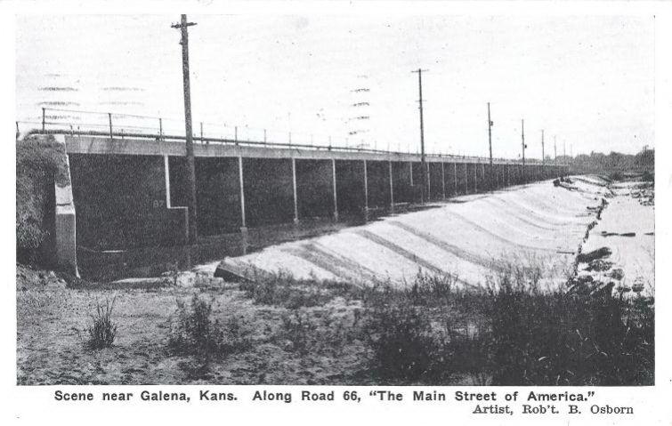 KS042000.jpg
