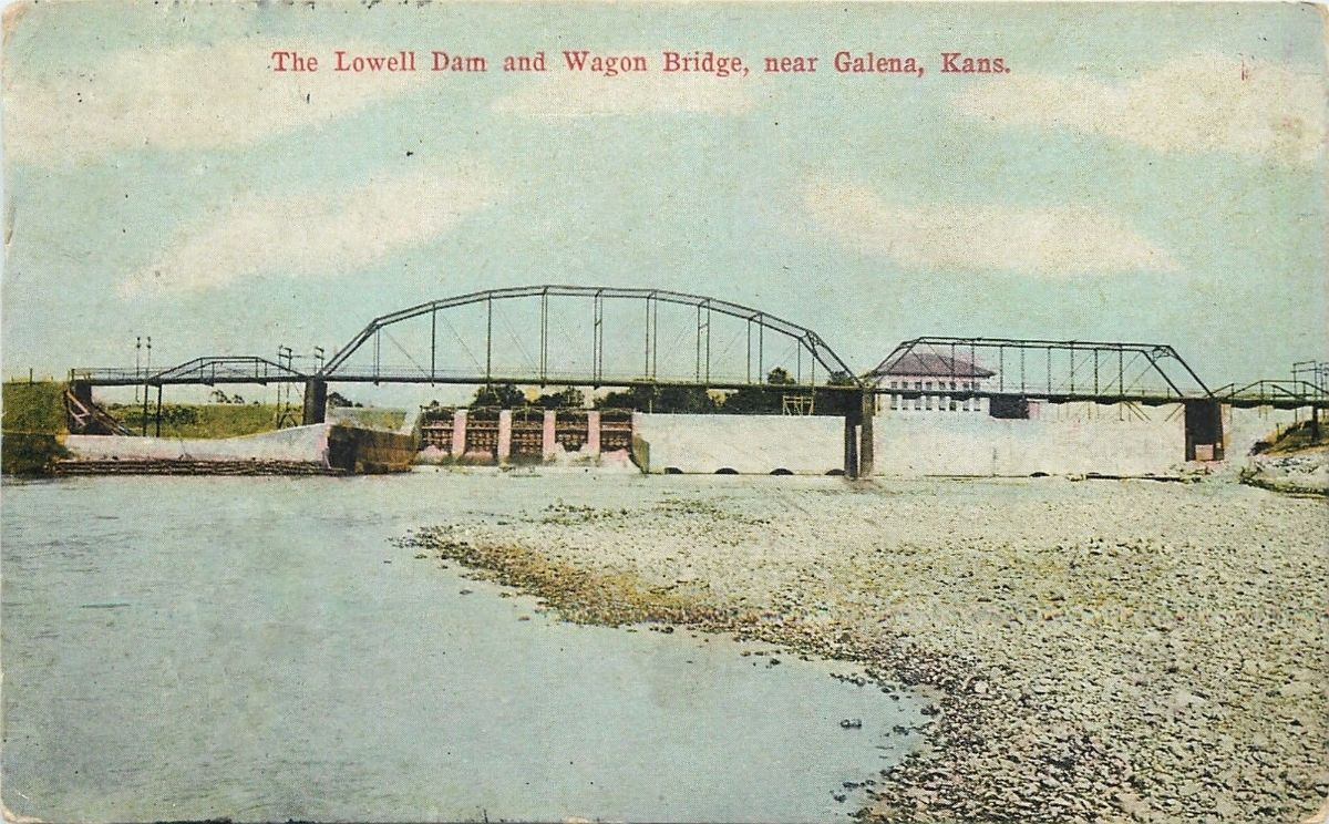KS043000.jpg