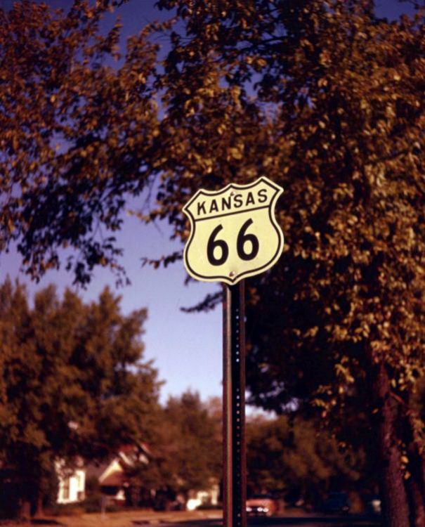 KS044500.jpg