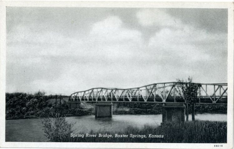 KS046500.jpg