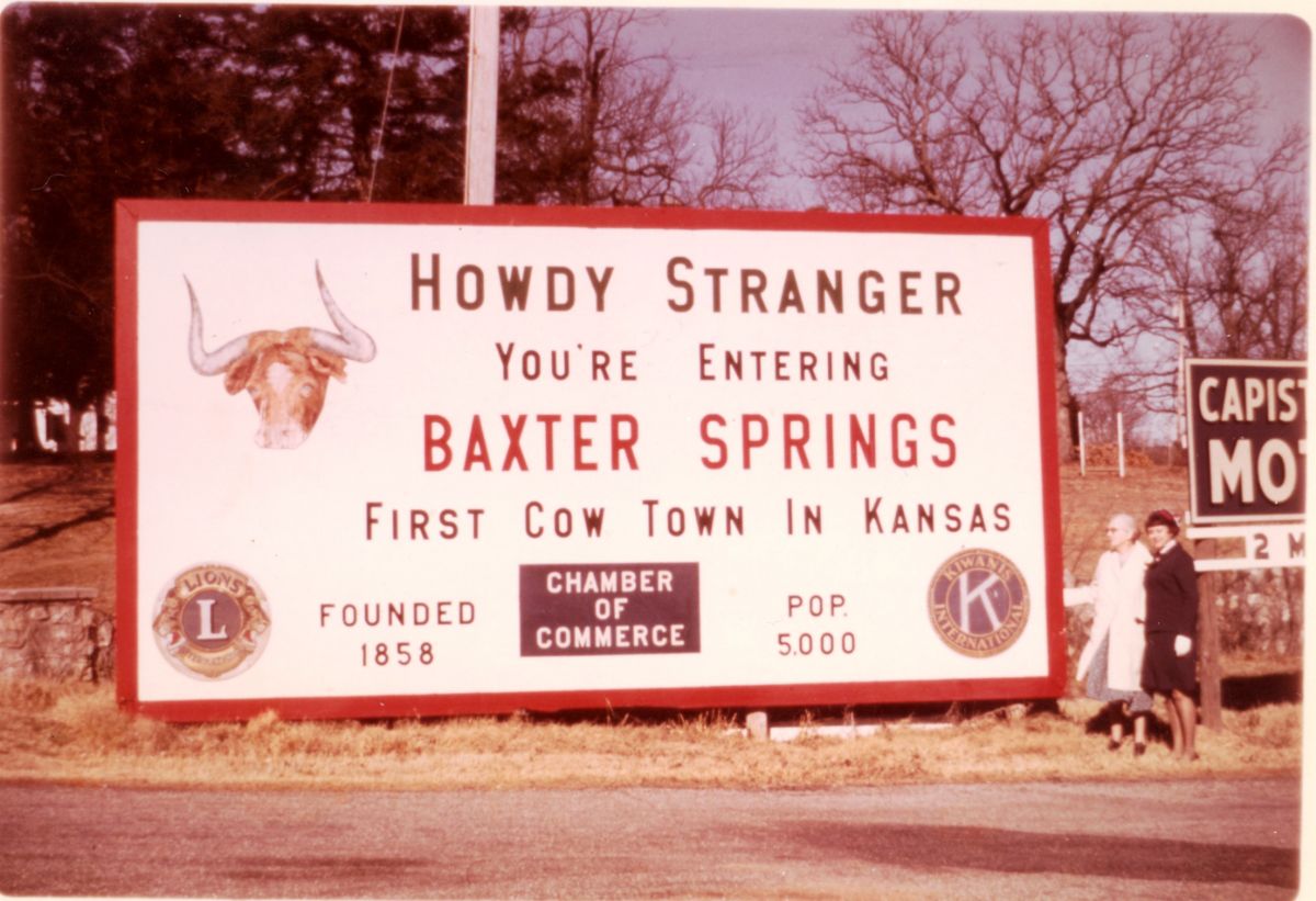 KS047000.jpg