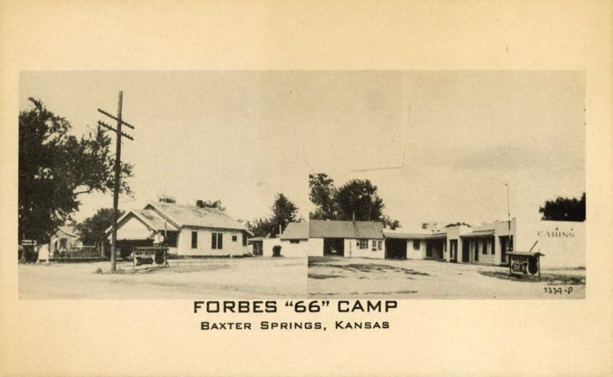 KS048545.jpg