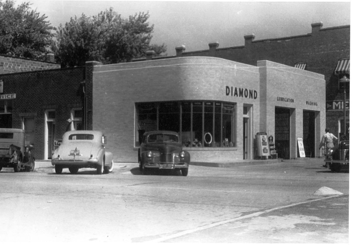 KS049500.jpg