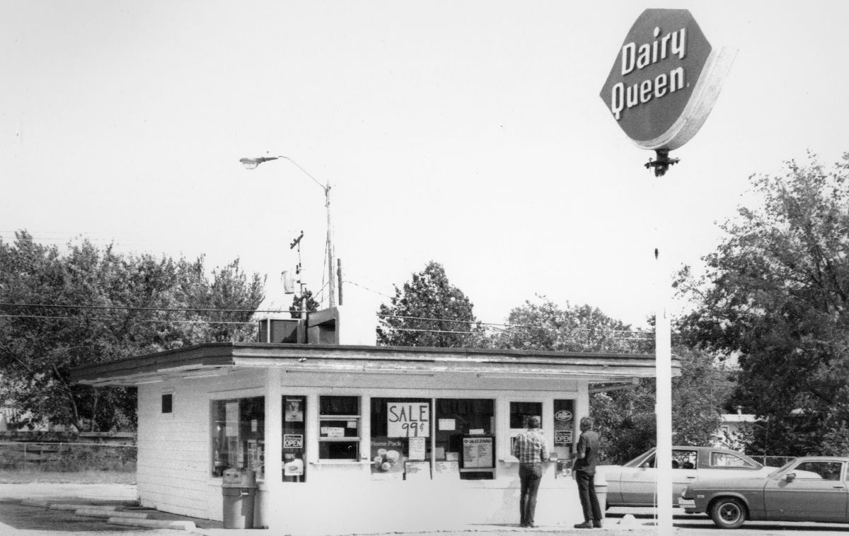 KS050000.jpg