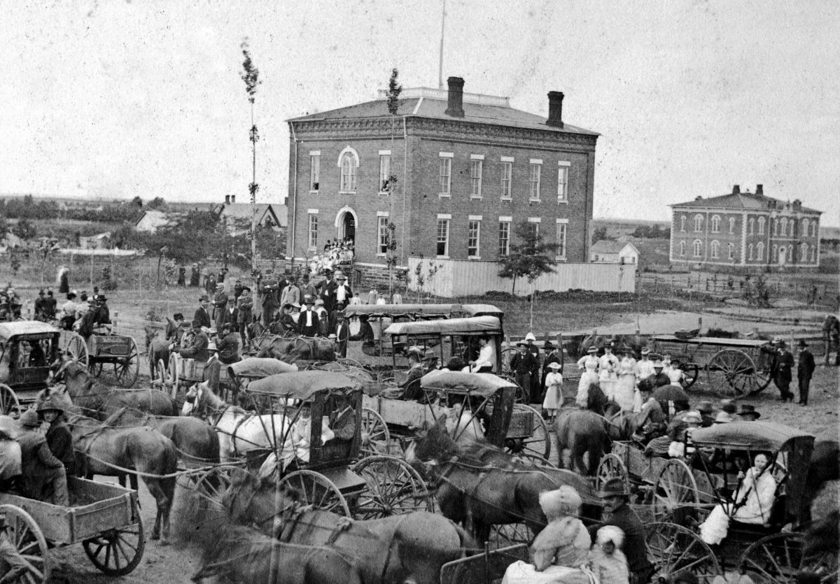 KS051250.jpg