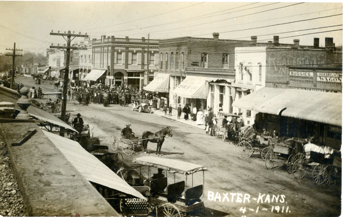 KS052750.jpg