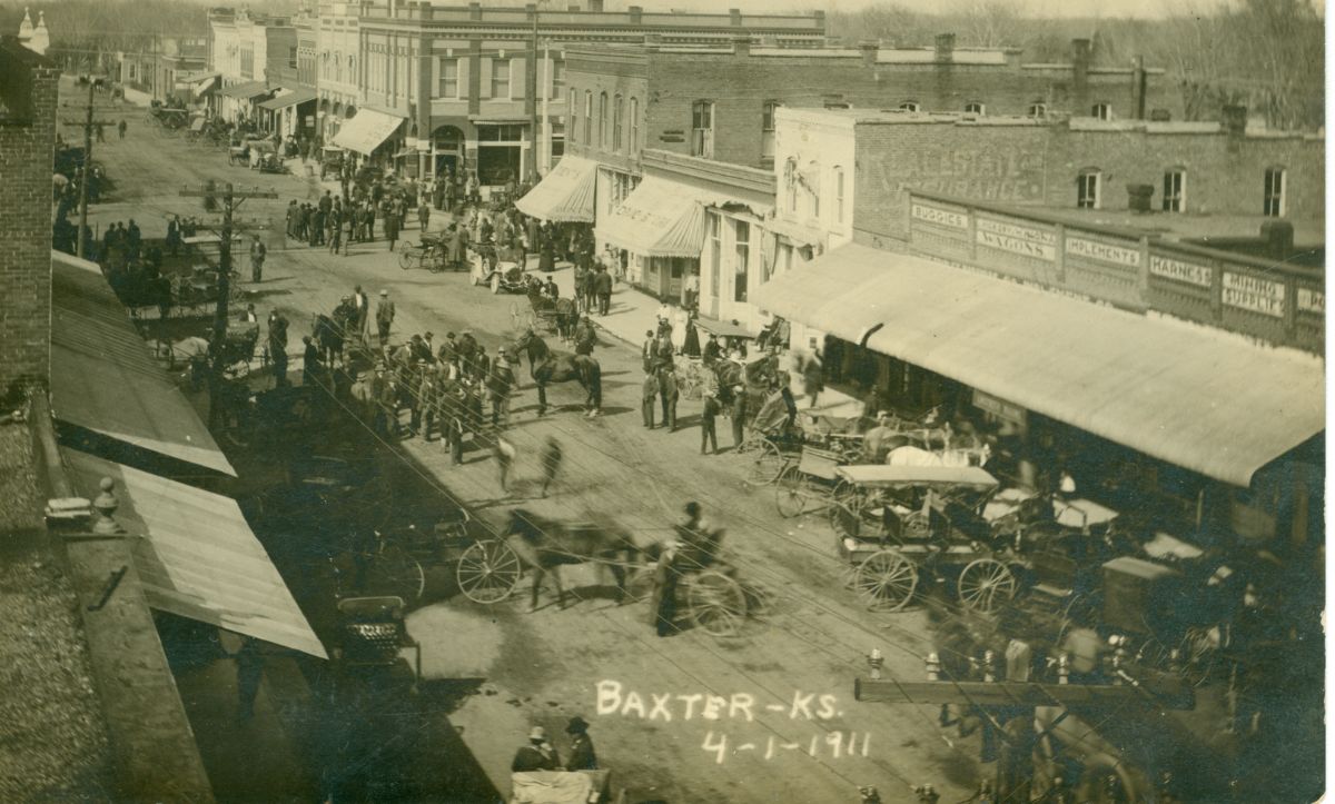 KS053000.jpg