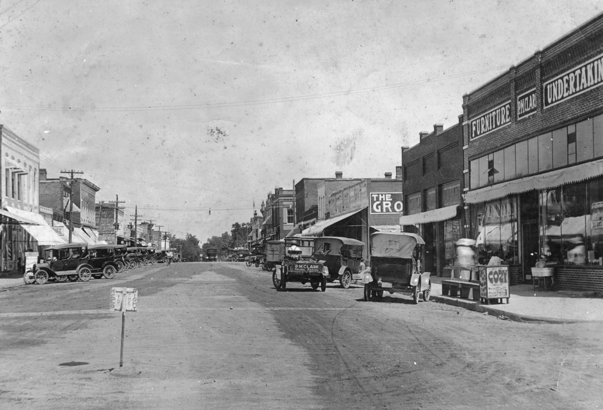 KS053250.jpg