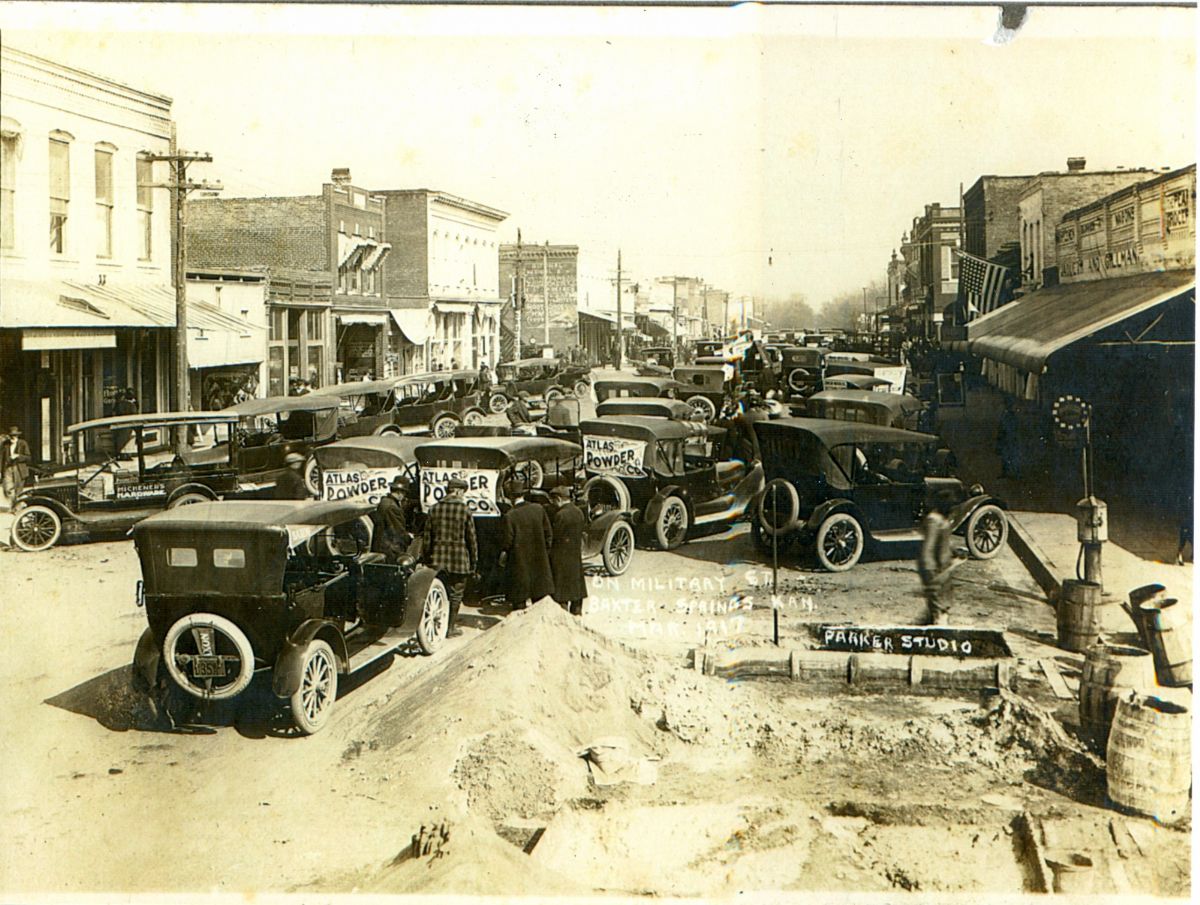 KS054750.jpg